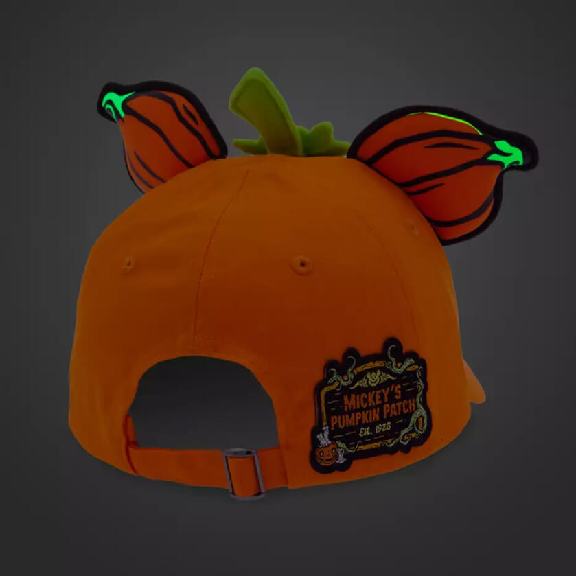 Disney Halloween merchandise, UPDATED! Disneyland Halloween 2024 Merchandise Puts a Spell… On Our Wallets!