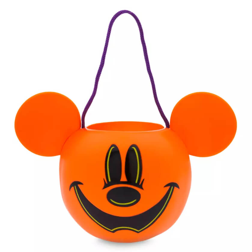 Disney Halloween merchandise, UPDATED! Disneyland Halloween 2024 Merchandise Puts a Spell… On Our Wallets!