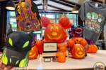 Disney Parks Halloween 2024 merchandise guide MiceChat