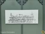 Disney-World-WDW-Magic-Kingdom-Main-street-plaza-restaurant-construction-walls-1