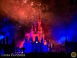 Disney-World-WDW-Magic-Kingdom-cinderella-castle-fourth-july–fireworks-2024-1