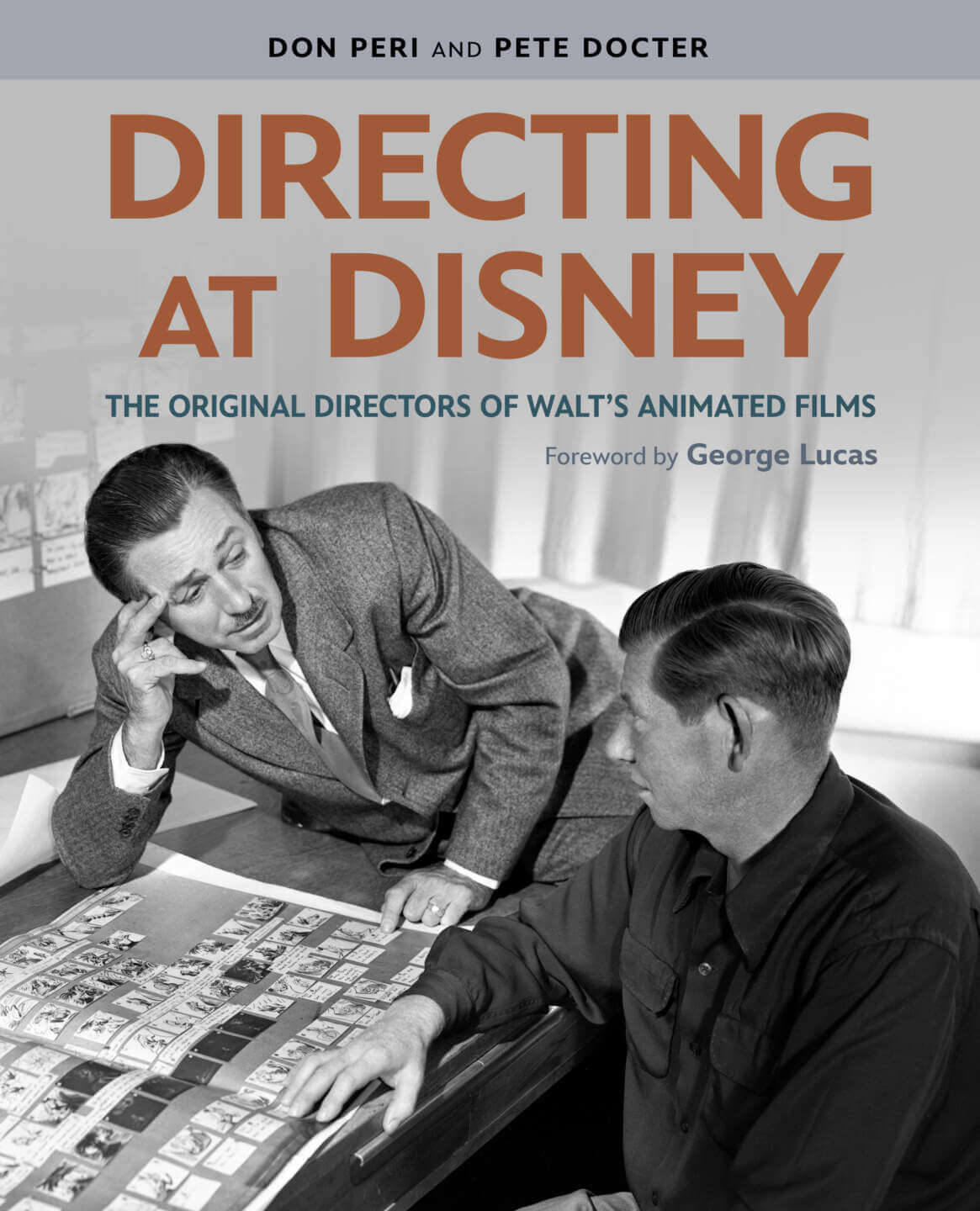 D23 Shopping, Shop Til You Drop! D23 Shopping Opportunities, Exclusive Merch, and More!