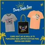 Disney_Studio_Store_Hollywood_Merchandise-900×0