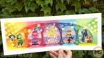 Disneyland-Inside-Out-2-Magic-Key-Poster-DCA