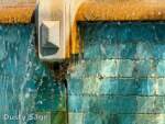Disneyland-News-Beauty Carthay Fountain Blues- MiceChat