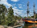 Disneyland-News-Beauty Columbia River Bend- MiceChat