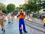 Disneyland-News-Beauty Goofy- MiceChat