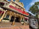 Disneyland-News-Beauty Oprera House- MiceChat