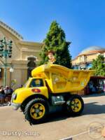 Disneyland-News-Better Together Woody- MiceChat