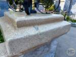 Disneyland-News-Blues Castle Post 1- MiceChat
