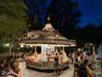 Disneyland-News-Blues Small World Lights 1- MiceChat