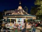 Disneyland-News-Blues Small World Lights Fantasy Faire Gifts- MiceChat