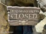 Disneyland-News-Blues Tom Sawyer Ialand Closed- MiceChat
