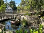 Disneyland-News-Blues Tom Sawyer Island bridges- MiceChat