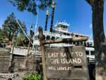 Disneyland-News-Blues Tom Sawyer Island raft- MiceChat