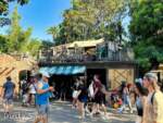 Disneyland-News-CHOC Walk Steel Drum Band 2- MiceChat