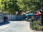 Disneyland-News-Construction West Side Closed- MiceChat