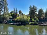 Disneyland-News-Construction West Side Mansion Bayou- MiceChat