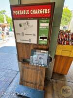 Disneyland-News-Fuel Rod Machine- MiceChat