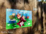 Disneyland-News-Redwood Creek Open Pardon Our Dust- MiceChat