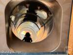 Disneyland-News-Redwood Creek Open slide- MiceChat