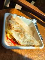 Disneyland-News-Tiendita Breakfast Quesidilla- MiceChat