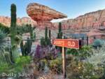 Disneyland-News-beauty cars land view- MiceChat