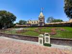Disneyland-News-beauty entry trash cans 2- MiceChat