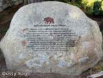 Disneyland-News-beauty grizzly trail- MiceChat