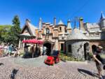 Disneyland-News-beauty mr toad- MiceChat