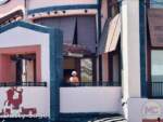 Disneyland-News-construction Downtown Disney tortilla jos workers Fountain Destruction- MiceChat