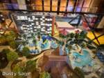 Disneyland-News-dca dvc model disneyland hotel- MiceChat