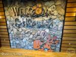 Disneyland-News-dca dvc welcome home- MiceChat