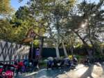 Disneyland-News-fantasyland theater walls 4- MiceChat