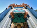 Disneyland-News-little mermaid entry- MiceChat