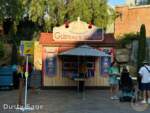 Disneyland-News-pixar fest gusteaus- MiceChat