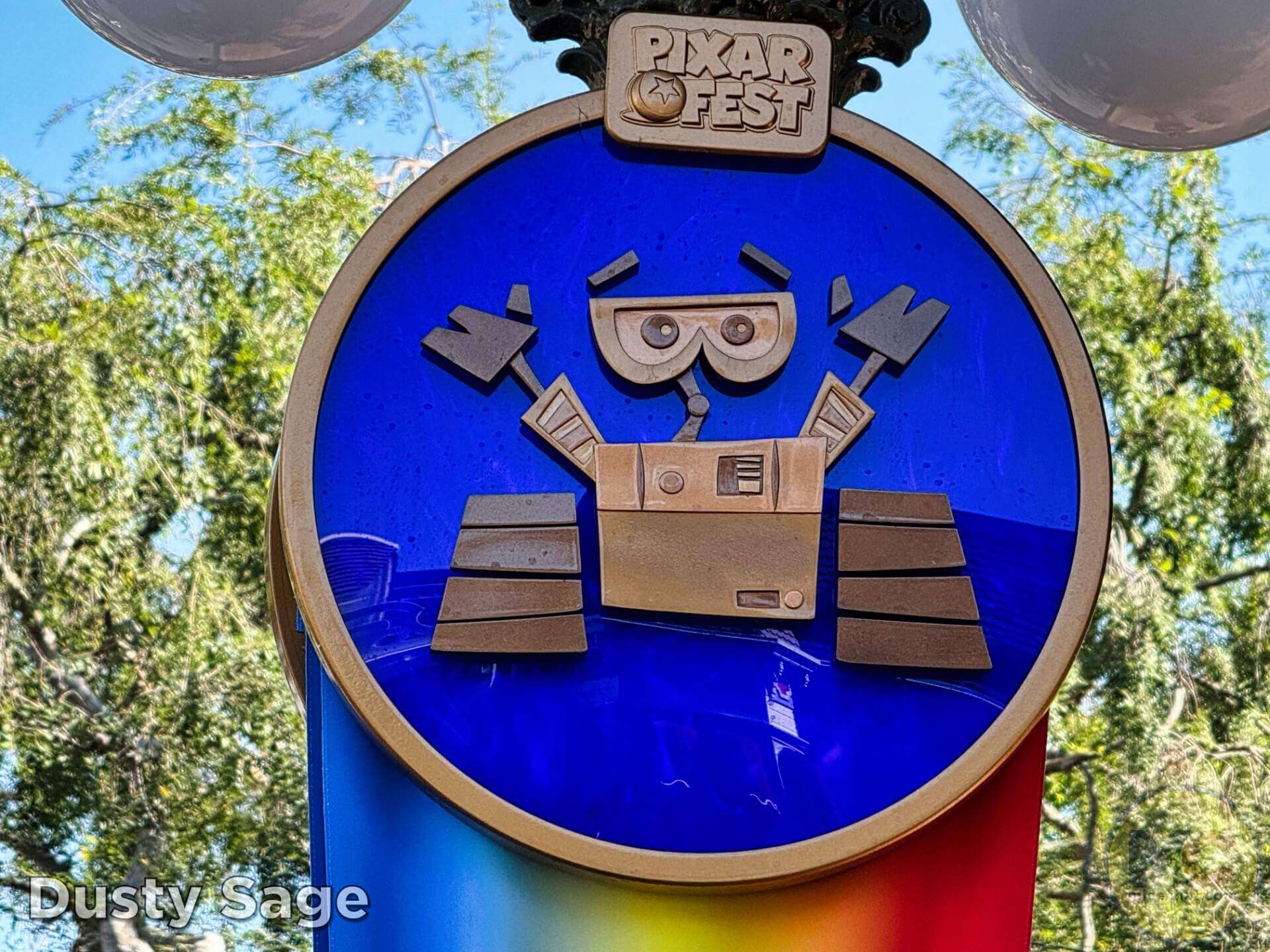 , DISNEYLAND UPDATE: Haunted Happenings, Marvel Mayhem, and Showbiz Shenanigans!