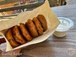 Disneyland-News-price increase cookies- MiceChat