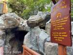 Disneyland-News-redwood creek cave- MiceChat