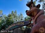 Disneyland-News-refurbishment redwood creek- MiceChat