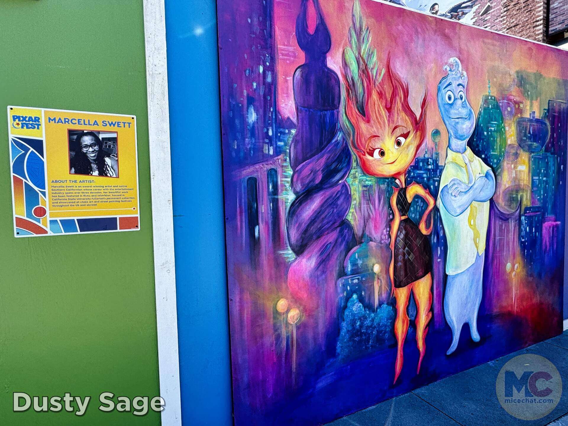 , DISNEYLAND UPDATE: Maintenance Boo-Hoos, Strike in View, Country Bear Barbecue