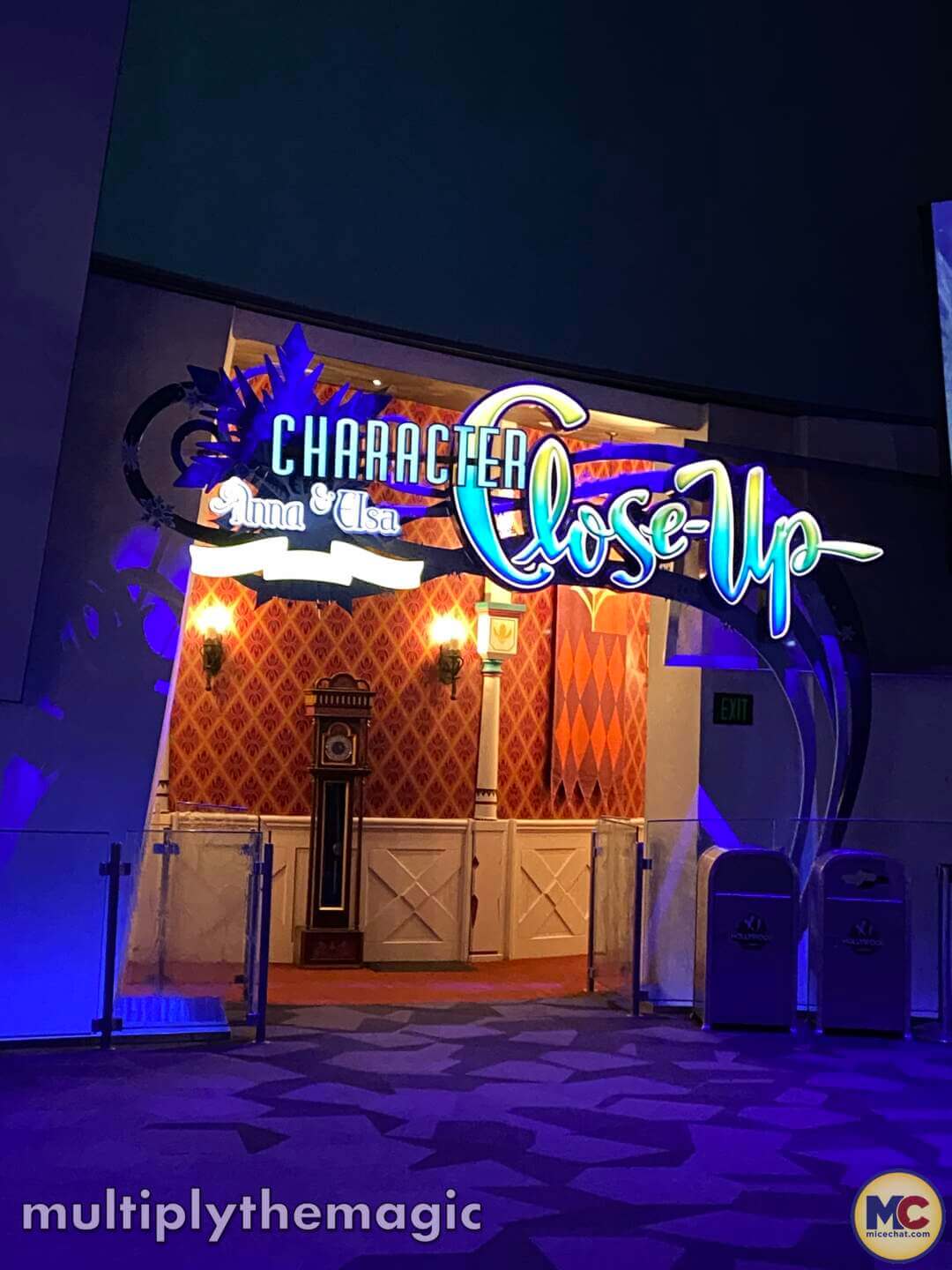 , Stay Cool: Top Family-Friendly Summer Activities at Disneyland