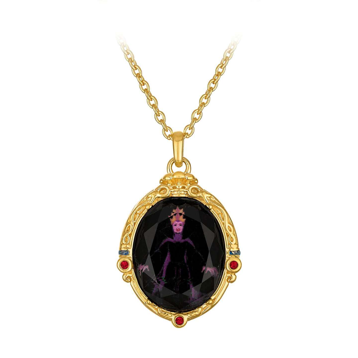 Disney Halloween merchandise, UPDATED! Disneyland Halloween 2024 Merchandise Puts a Spell… On Our Wallets!