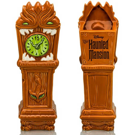 Haunted Mansion merchandise, Haunted Mansion Merchandise Guide – Grim, Grinning Goodies!