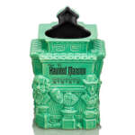Geeki Tikis Haunted Mansion tiki mugs-Hitchhiking ghosts tiki mug-2