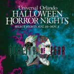 HHN Duality of Fear
