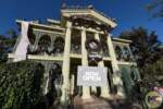 Haunted Mansion reopens with suprises-MiceChat