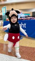disney-starlight-foundation