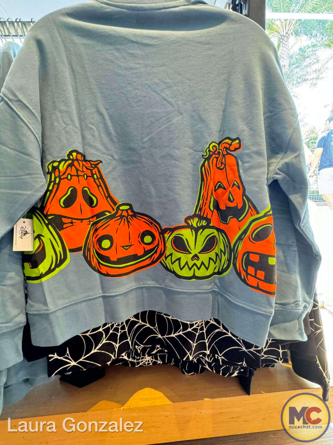 Disney Halloween merchandise, UPDATED! Disneyland Halloween 2024 Merchandise Puts a Spell… On Our Wallets!