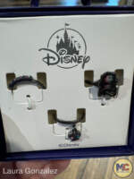 Laura Gonzalez-Walt Disney World-Disney Halloween merchandise 2024-micechat-The Nightmare Before Christmas-ring set
